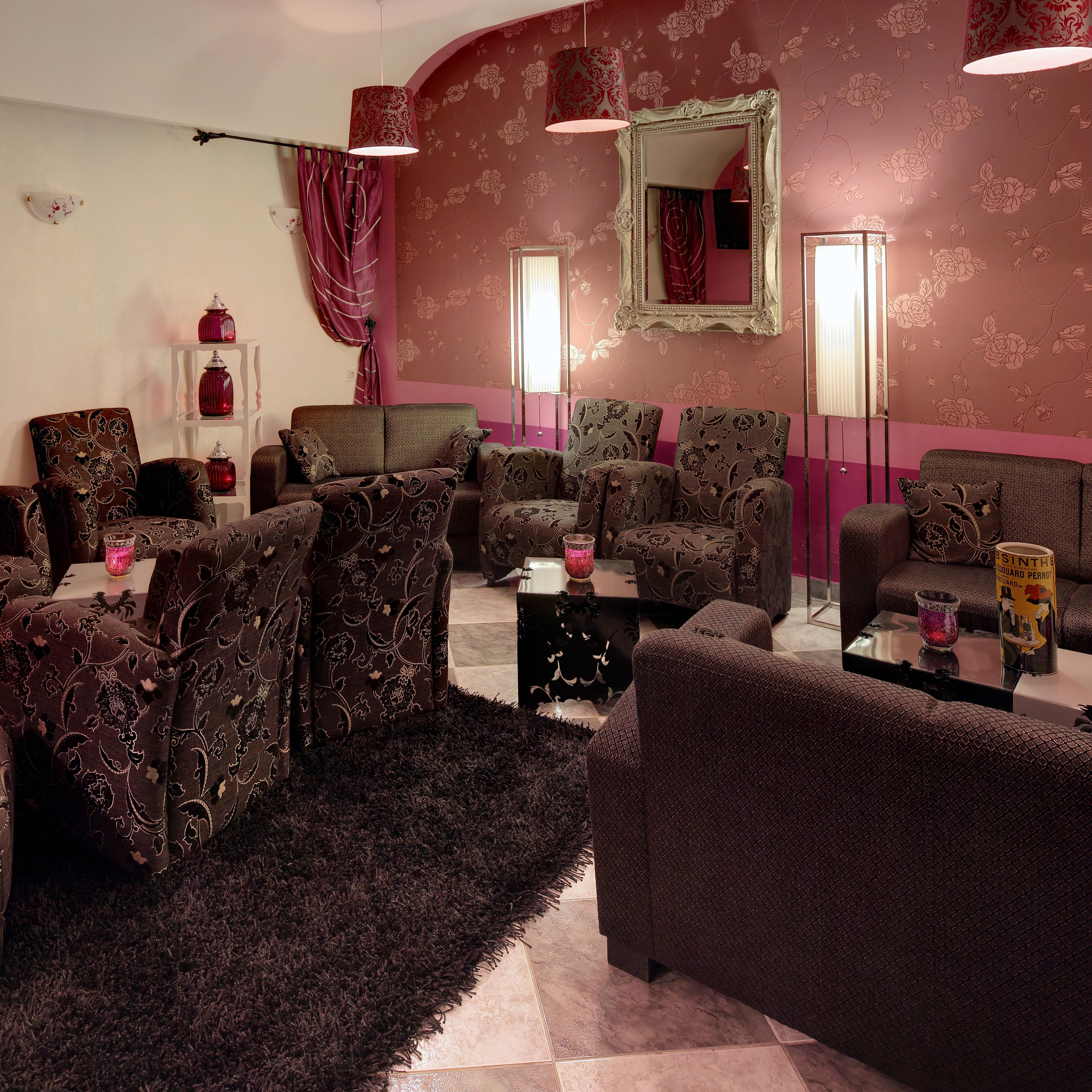 Hotel Villa Adriatica - Adults Only Supetar Zewnętrze zdjęcie