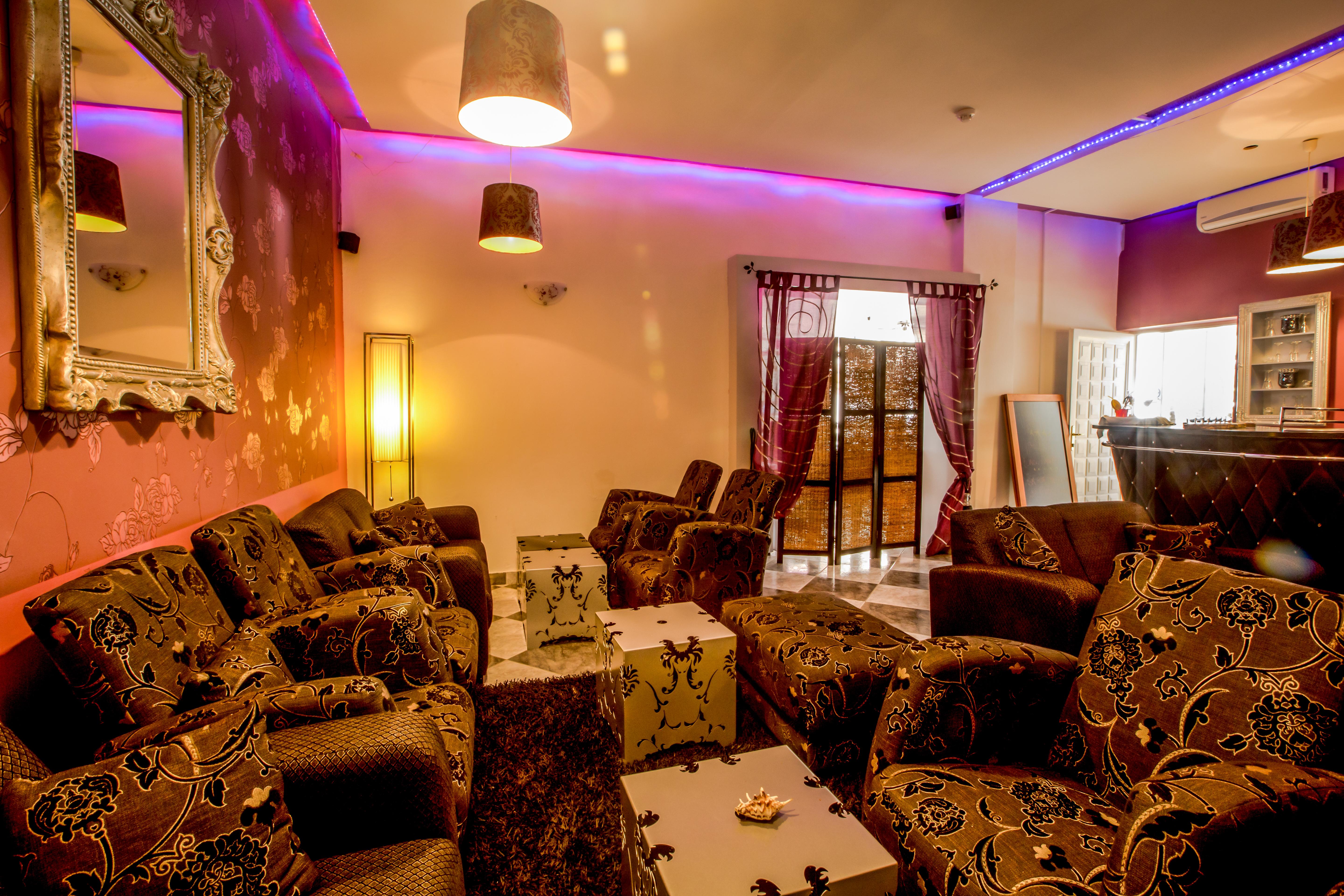 Hotel Villa Adriatica - Adults Only Supetar Zewnętrze zdjęcie