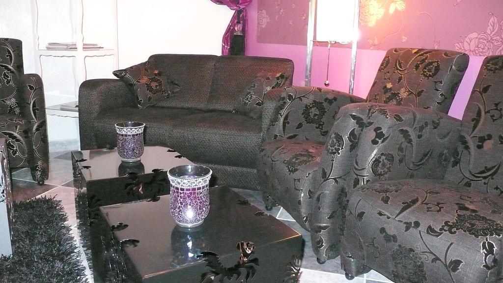 Hotel Villa Adriatica - Adults Only Supetar Zewnętrze zdjęcie