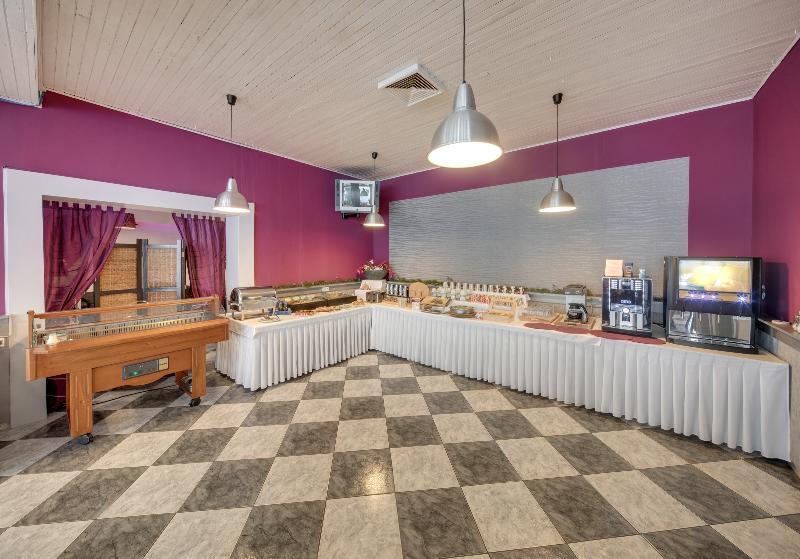 Hotel Villa Adriatica - Adults Only Supetar Zewnętrze zdjęcie