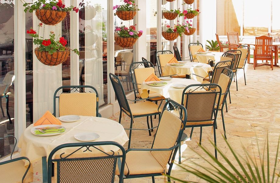 Hotel Villa Adriatica - Adults Only Supetar Zewnętrze zdjęcie